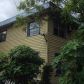 1902 MADISON ST, Hollywood, FL 33020 ID:9093216