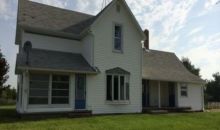 9690 N 200 W Alexandria, IN 46001