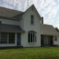 9690 N 200 W, Alexandria, IN 46001 ID:9136522