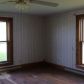 9690 N 200 W, Alexandria, IN 46001 ID:9136523