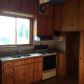 9690 N 200 W, Alexandria, IN 46001 ID:9136524