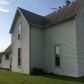 9690 N 200 W, Alexandria, IN 46001 ID:9136525