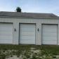 9690 N 200 W, Alexandria, IN 46001 ID:9136526