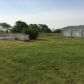 9690 N 200 W, Alexandria, IN 46001 ID:9136527