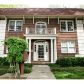 Unit 2 - 785 Ponce De Leon Place Ne, Atlanta, GA 30306 ID:8080026