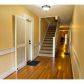 Unit 2 - 785 Ponce De Leon Place Ne, Atlanta, GA 30306 ID:8080027