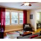 Unit 2 - 785 Ponce De Leon Place Ne, Atlanta, GA 30306 ID:8080028