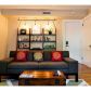 Unit 2 - 785 Ponce De Leon Place Ne, Atlanta, GA 30306 ID:8080029