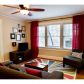 Unit 2 - 785 Ponce De Leon Place Ne, Atlanta, GA 30306 ID:8080030