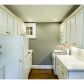 Unit 2 - 785 Ponce De Leon Place Ne, Atlanta, GA 30306 ID:8080031