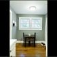 Unit 2 - 785 Ponce De Leon Place Ne, Atlanta, GA 30306 ID:8080032