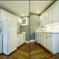 Unit 2 - 785 Ponce De Leon Place Ne, Atlanta, GA 30306 ID:8080033