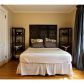 Unit 2 - 785 Ponce De Leon Place Ne, Atlanta, GA 30306 ID:8080035