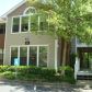 518 Barrington Hill, Atlanta, GA 30350 ID:8300019