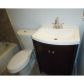 Unit 413 - 130 26th Street Nw, Atlanta, GA 30309 ID:8463529