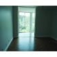 Unit 413 - 130 26th Street Nw, Atlanta, GA 30309 ID:8463530