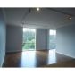 Unit 413 - 130 26th Street Nw, Atlanta, GA 30309 ID:8463531