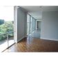 Unit 413 - 130 26th Street Nw, Atlanta, GA 30309 ID:8463533