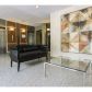 Unit 413 - 130 26th Street Nw, Atlanta, GA 30309 ID:8463534