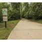 Unit 413 - 130 26th Street Nw, Atlanta, GA 30309 ID:8463536