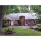 2637 Headland Drive, Atlanta, GA 30344 ID:8463577