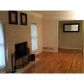 2637 Headland Drive, Atlanta, GA 30344 ID:8463579