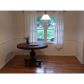 2637 Headland Drive, Atlanta, GA 30344 ID:8463580