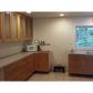 2637 Headland Drive, Atlanta, GA 30344 ID:8463581