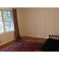 2637 Headland Drive, Atlanta, GA 30344 ID:8463582