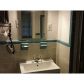 2637 Headland Drive, Atlanta, GA 30344 ID:8463583