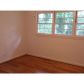 2637 Headland Drive, Atlanta, GA 30344 ID:8463585