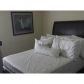 Unit 3941 - 3941 Princeton Lakes Pass Sw, Atlanta, GA 30331 ID:8465777