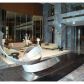 2711 S OCEAN DR # 1204, Hollywood, FL 33019 ID:9093279