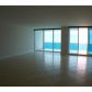 2711 S OCEAN DR # 1204, Hollywood, FL 33019 ID:9093280