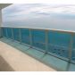 2711 S OCEAN DR # 1204, Hollywood, FL 33019 ID:9093281