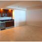 2711 S OCEAN DR # 1204, Hollywood, FL 33019 ID:9093283