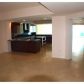 2711 S OCEAN DR # 1204, Hollywood, FL 33019 ID:9093284