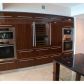 2711 S OCEAN DR # 1204, Hollywood, FL 33019 ID:9093286