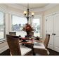 901 Brookmere Court, Atlanta, GA 30349 ID:8733554