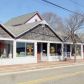 668 Main St, Dennis Port, MA 02639 ID:9032370