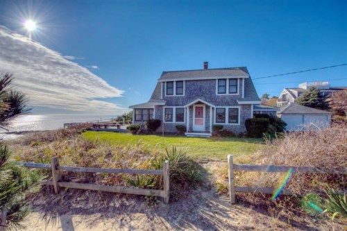 5 Flakeyard Rd, Dennis Port, MA 02639