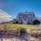 5 Flakeyard Rd, Dennis Port, MA 02639 ID:9032372