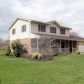 6299 RICE RD, Shippensburg, PA 17257 ID:9092795