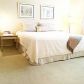 4001 HILLCREST DR # 115, Hollywood, FL 33021 ID:9093247