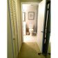 4001 HILLCREST DR # 115, Hollywood, FL 33021 ID:9093250