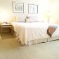 4001 HILLCREST DR # 115, Hollywood, FL 33021 ID:9093252