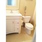 4001 HILLCREST DR # 115, Hollywood, FL 33021 ID:9093255