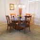 4001 HILLCREST DR # 115, Hollywood, FL 33021 ID:9093256