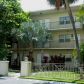 2200 S OCEAN DRIVE # N-215, Hollywood, FL 33019 ID:9093257