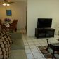 2200 S OCEAN DRIVE # N-215, Hollywood, FL 33019 ID:9093259